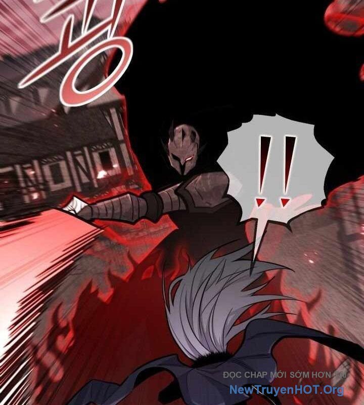 Bản Chất Của Chuyển Sinh chapter 135 - Trang 148