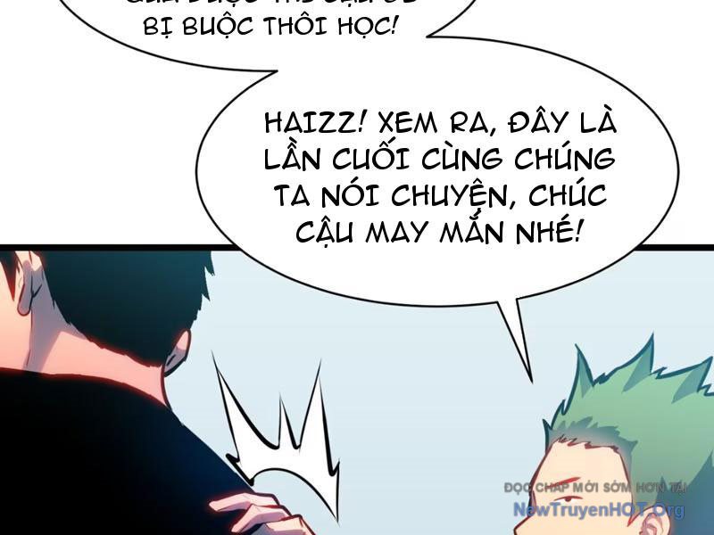 Dự Chi Long Vương Kháng Tất Cả chapter 4 - Trang 74