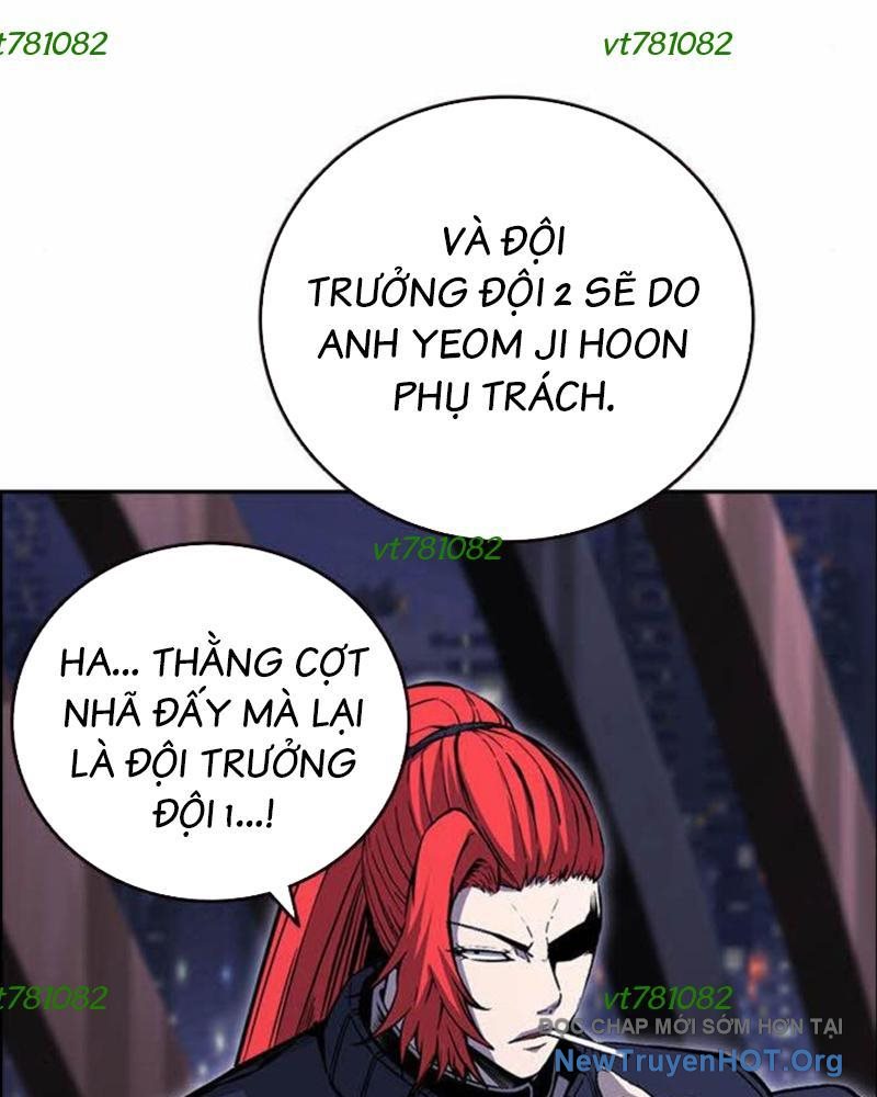 King Game chapter 111 - Trang 87