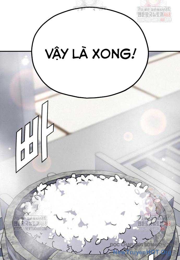 Đấu Trường Ẩm Thực chapter 11 - Trang 114