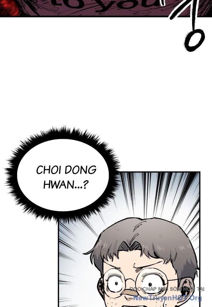 Thượng Lưu Chap 16 - Next Chap 17