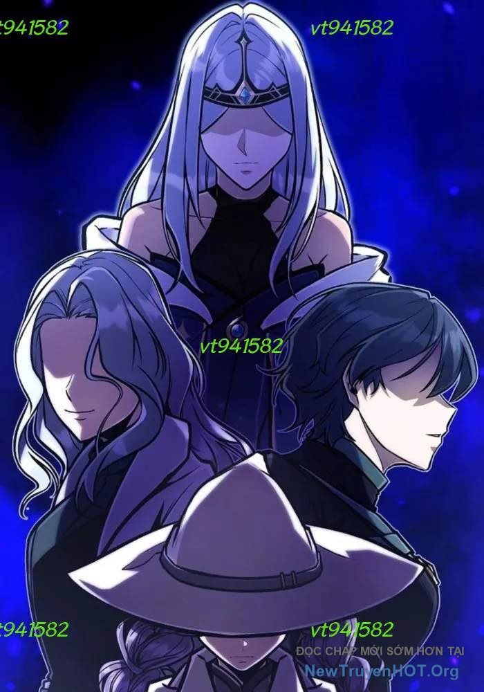 Anh Hùng Của Chúng Ta Làm Gì? chapter 37 - Trang 121