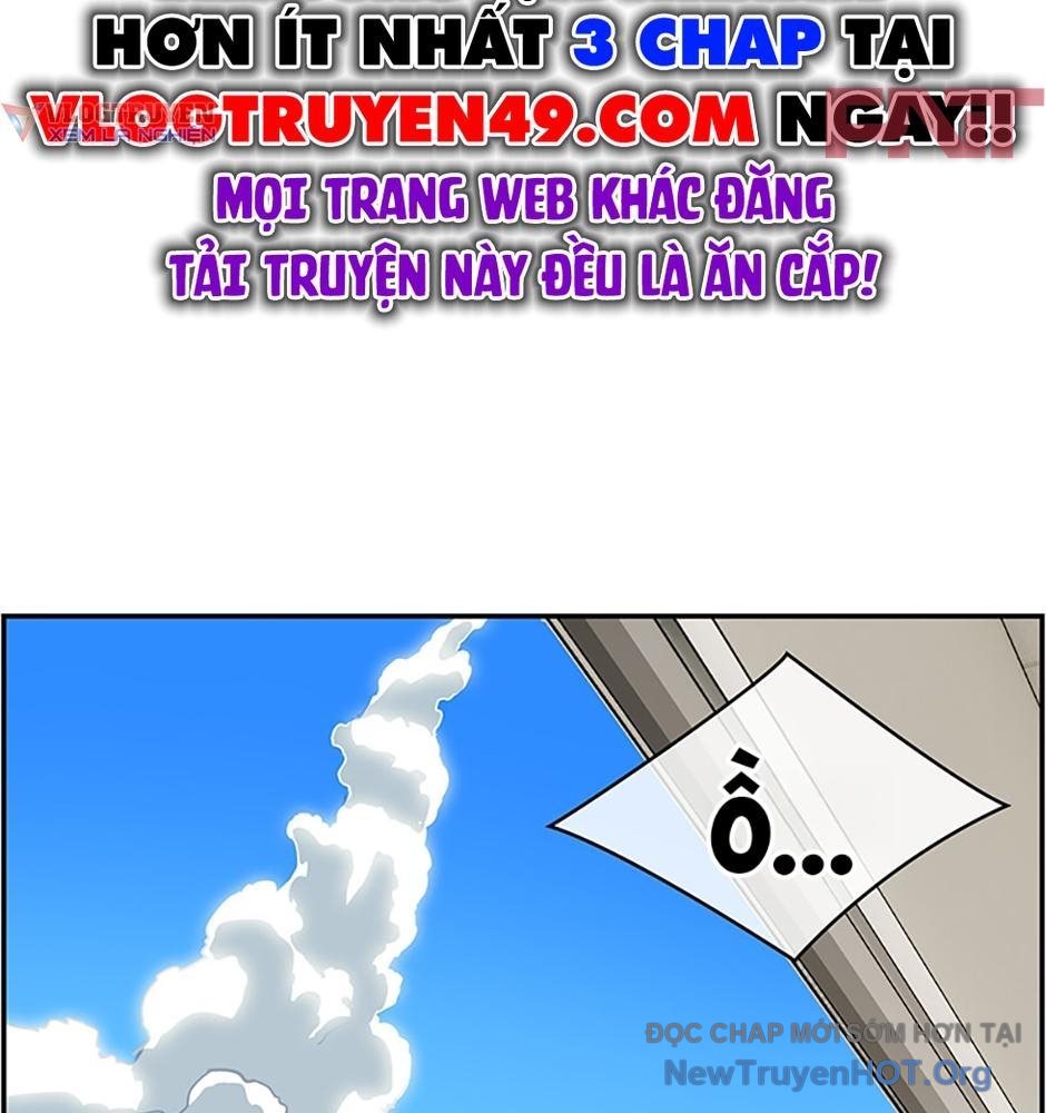 Chế Tác Hạt Nhân chapter 41 - Trang 135