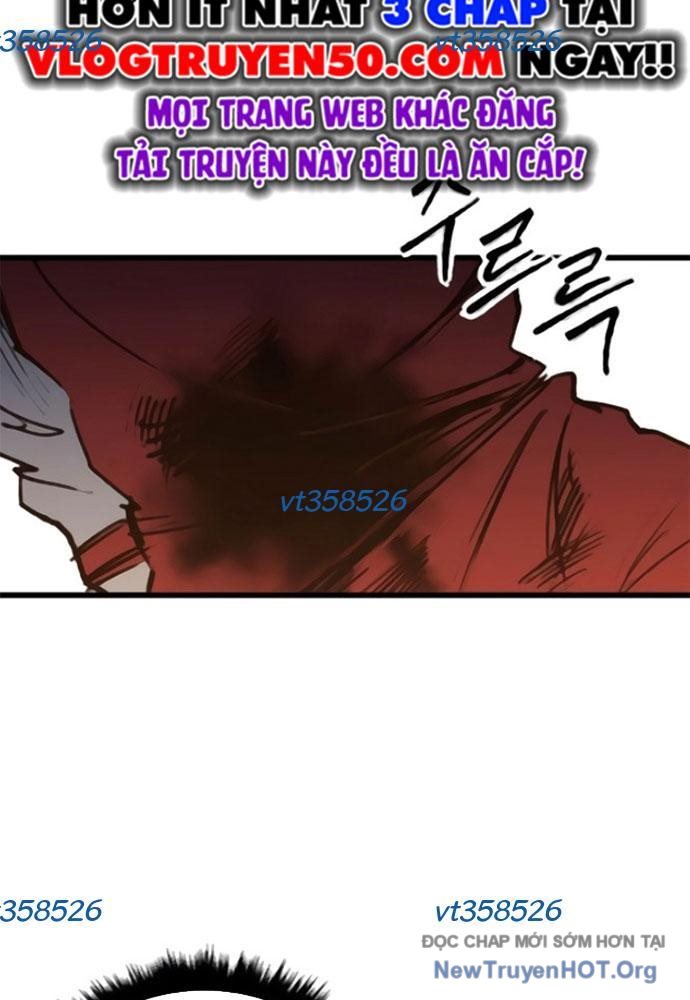 Thượng Lưu chapter 35 - Trang 97