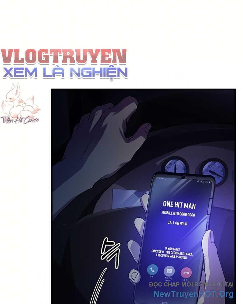 Chu Kỳ Vĩnh Cửu chapter 2 - Trang 20