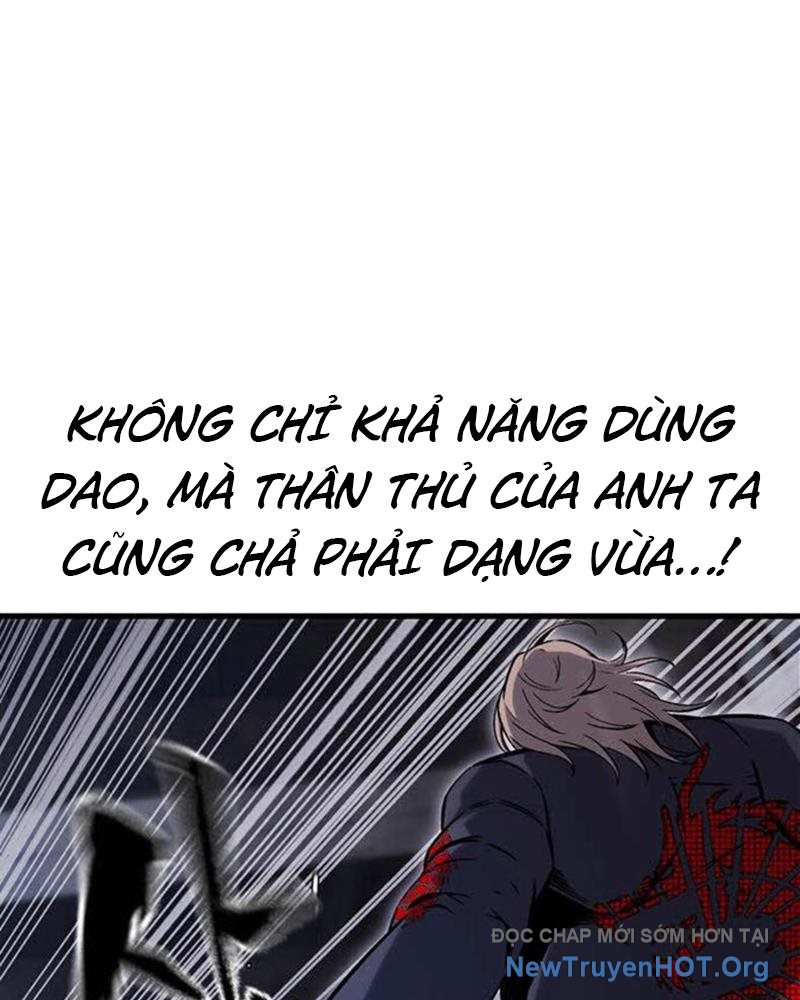 King Game chapter 114 - Trang 24