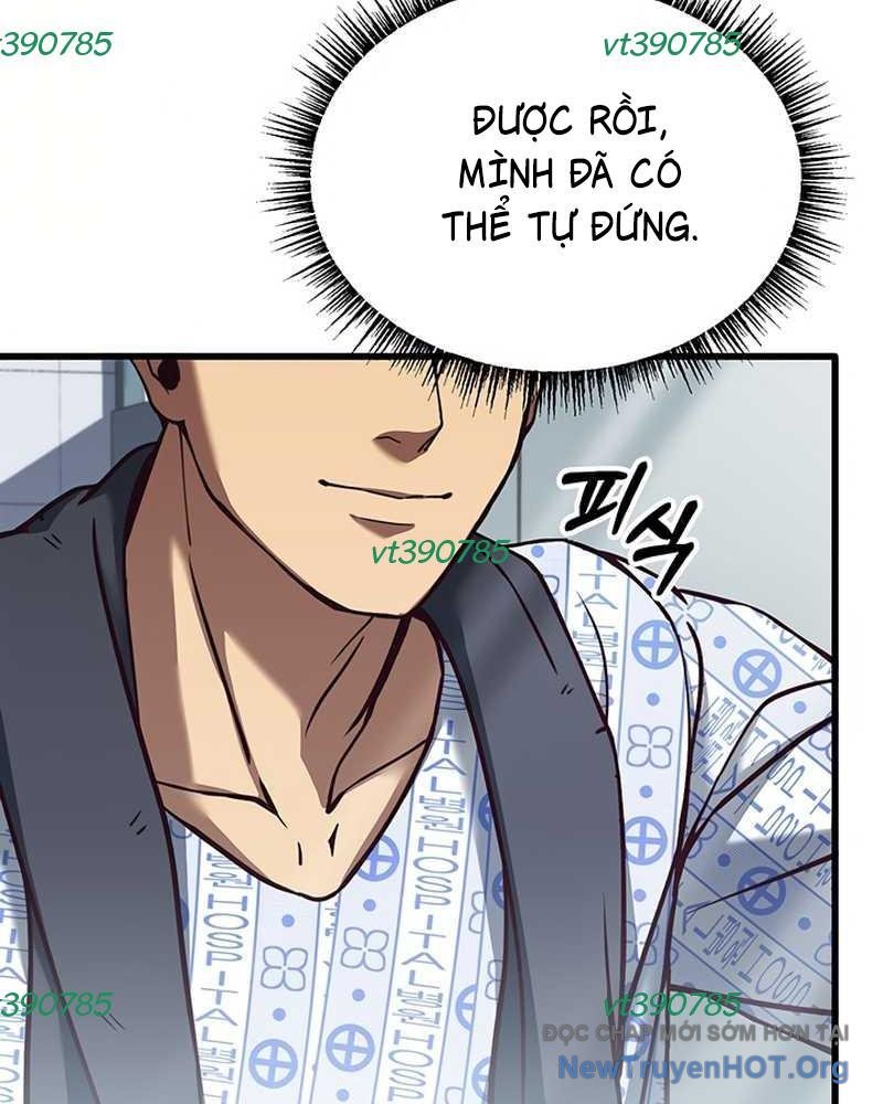Chu Kỳ Vĩnh Cửu chapter 5 - Trang 67
