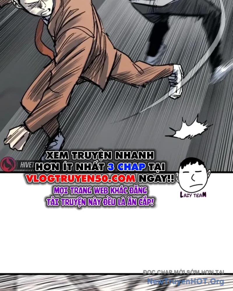 Thượng Lưu chapter 34 - Trang 40