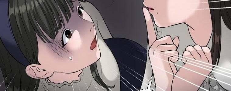 Giáo Viên ác Quỷ Saiko chapter 46 - Trang 169