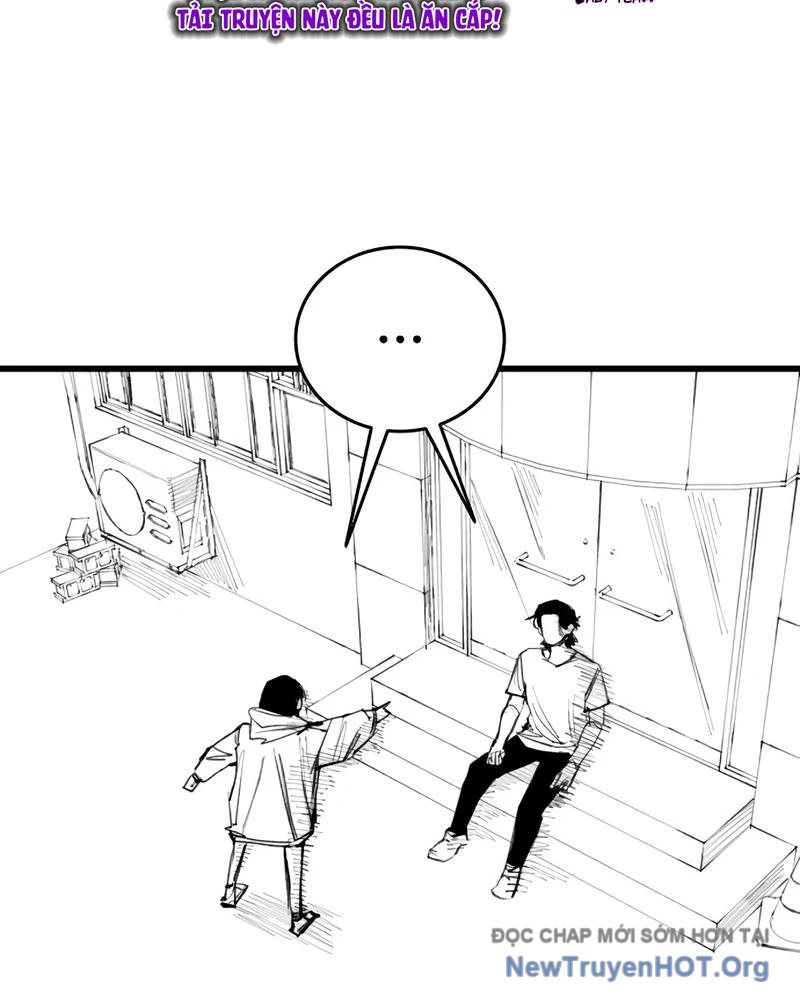 Thượng Lưu Chap 24 - Next Chap 25