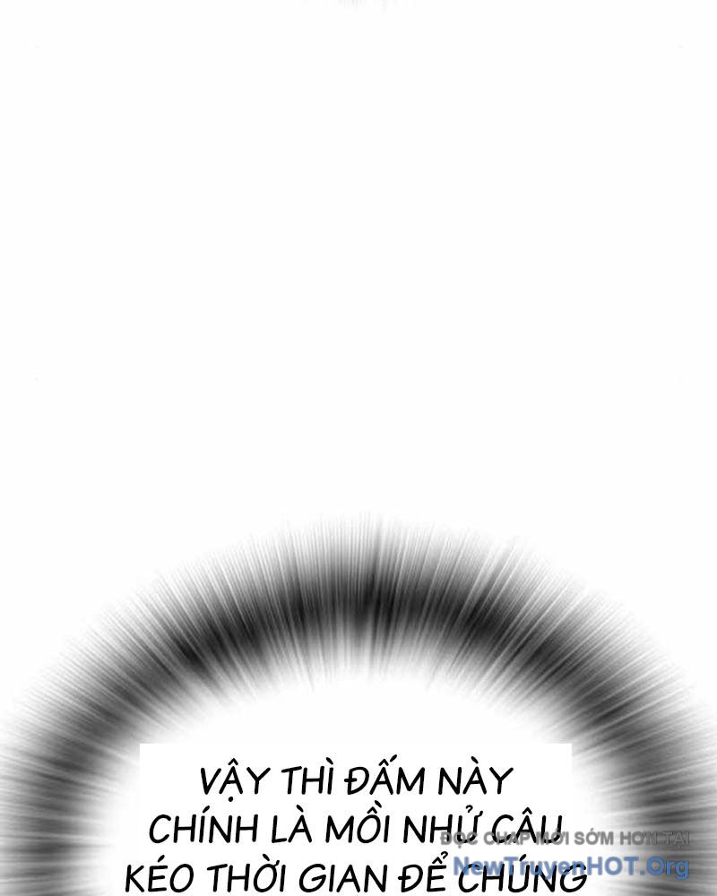 King Game chapter 113 - Trang 34