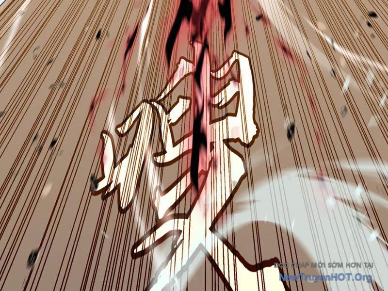 Dự Chi Long Vương Kháng Tất Cả chapter 4 - Trang 100