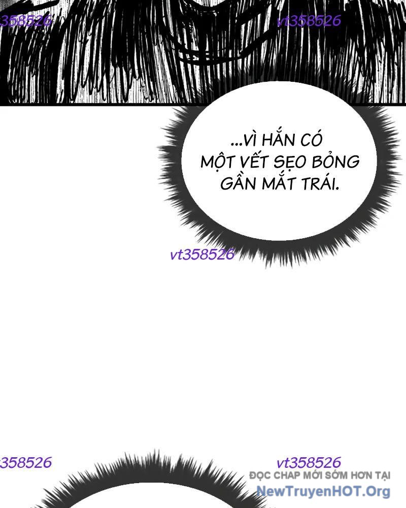 Thượng Lưu Chap 25 - Next Chap 26