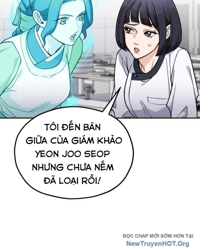 Đấu Trường Ẩm Thực chapter 12 - Trang 65