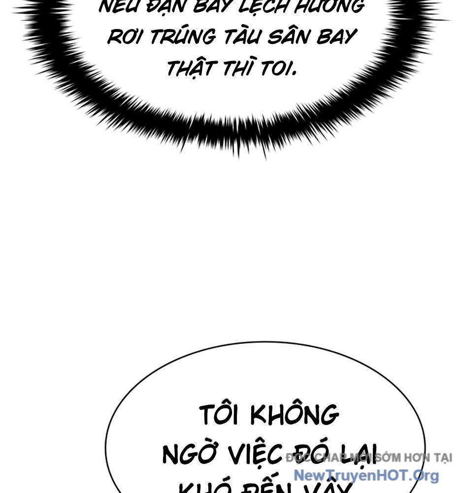 Chế Tác Hạt Nhân chapter 42 - Trang 49