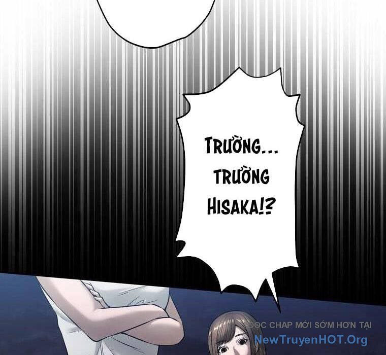 Giáo Viên ác Quỷ Saiko chapter 66 - Trang 39