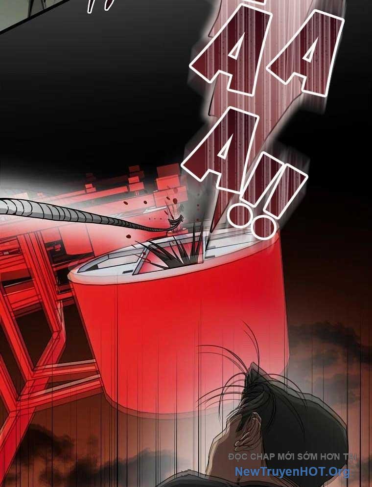 Công Viên Undead chapter 17 - Trang 69