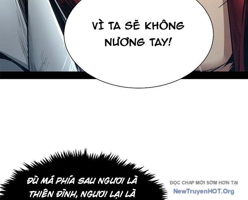Đỉnh Cấp Khí Vận, Lặng Lẽ Tu Luyện Ngàn Năm chapter 263 - Trang 92