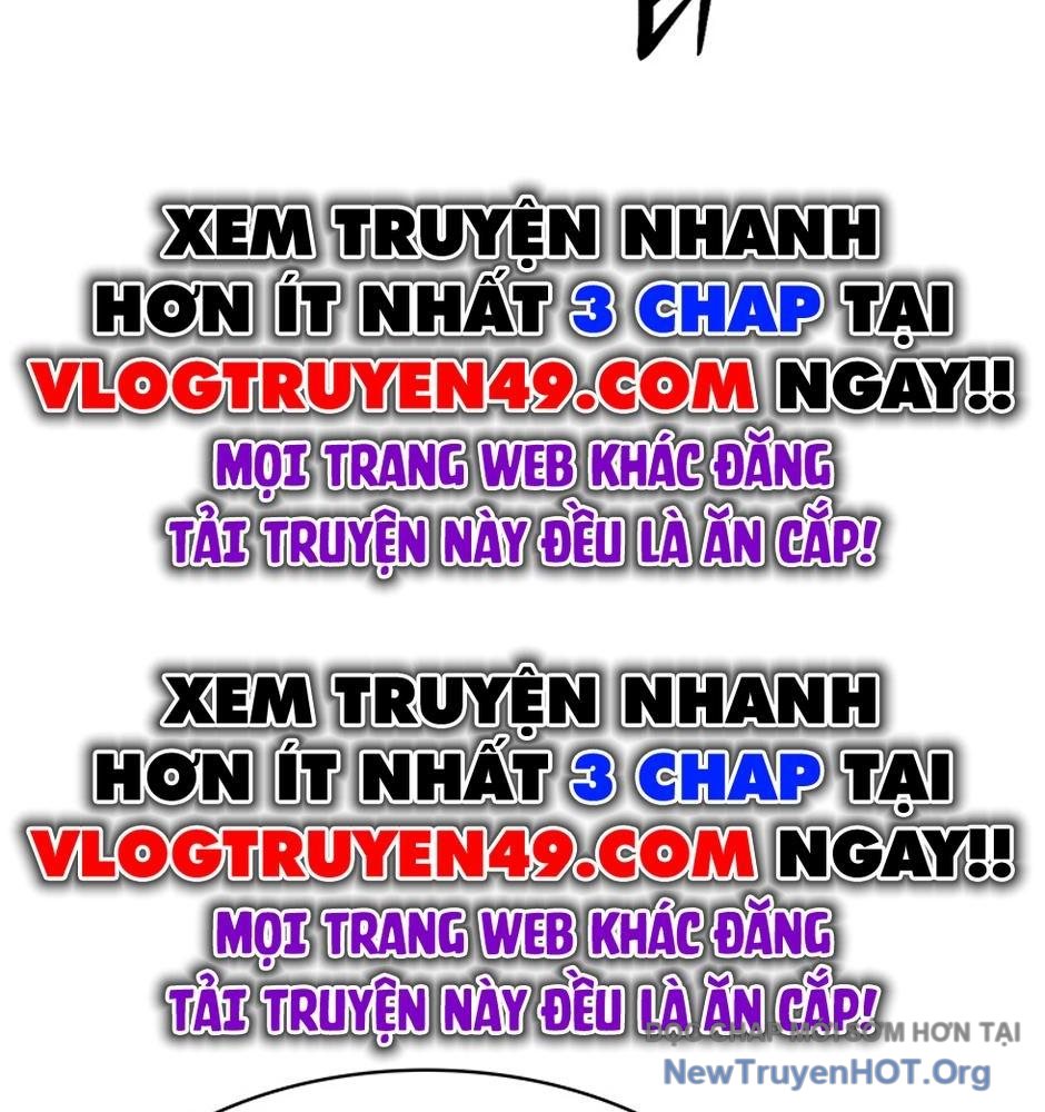 Chế Tác Hạt Nhân chapter 42 - Trang 149