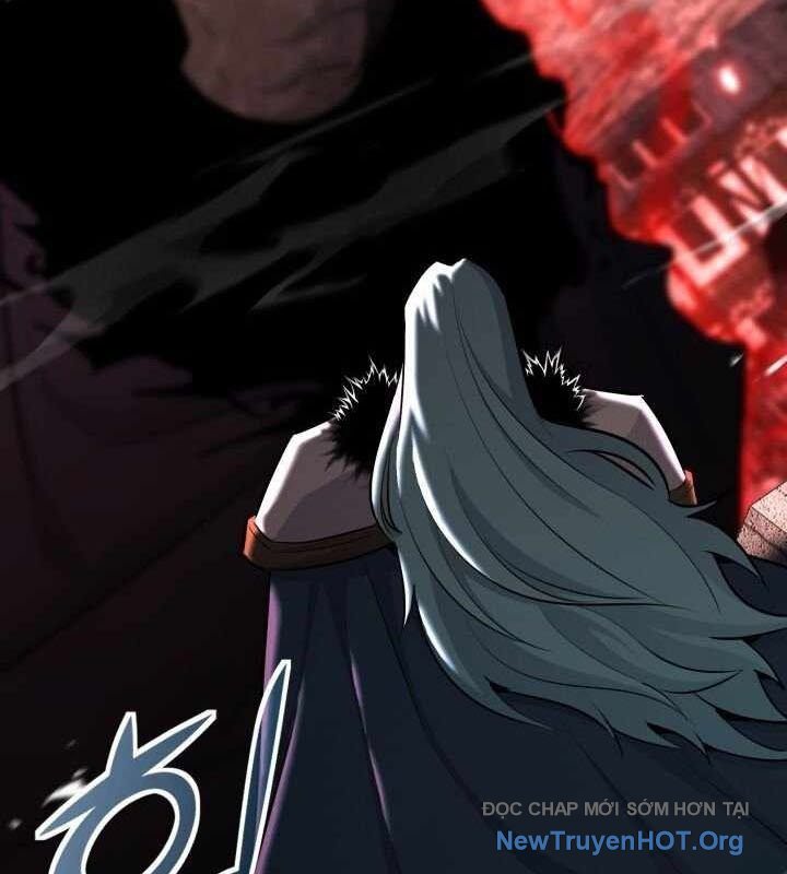 Bản Chất Của Chuyển Sinh chapter 135 - Trang 36