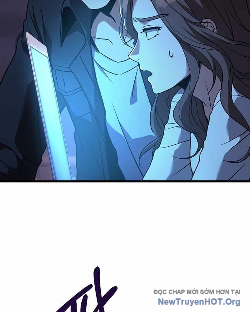 Chu Kỳ Vĩnh Cửu chapter 8 - Trang 48