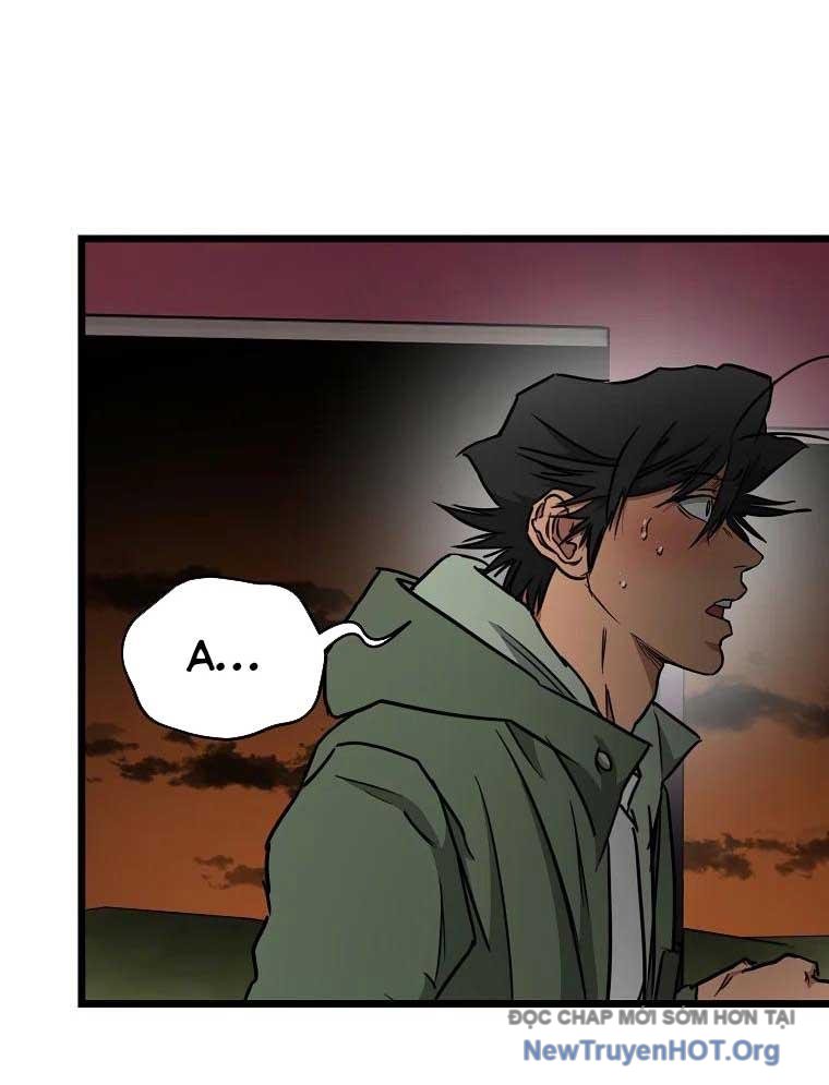 Công Viên Undead chapter 16 - Trang 110