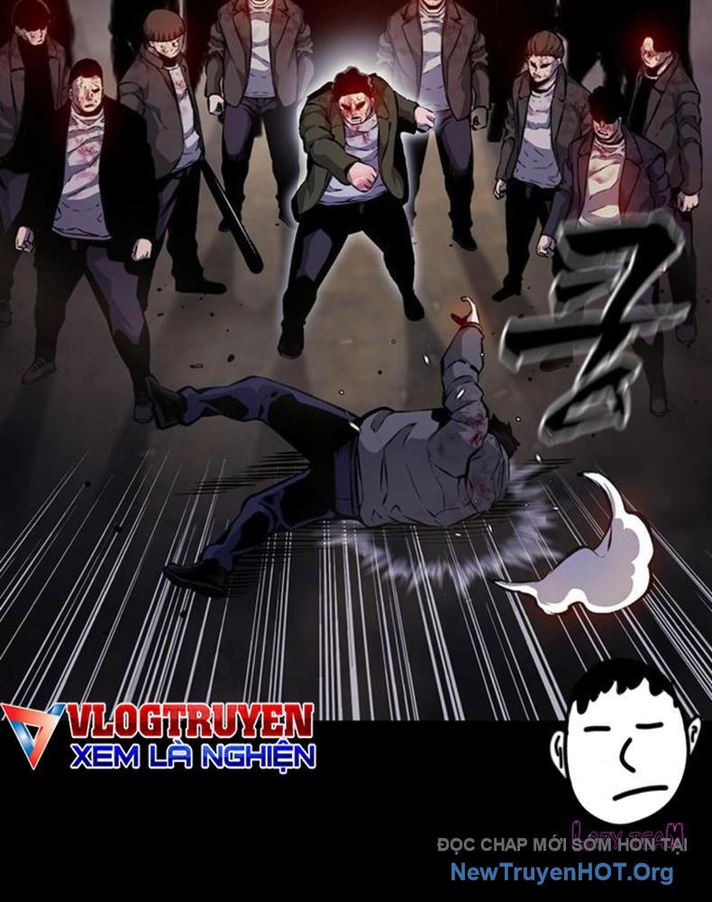 King Game chapter 115 - Trang 32