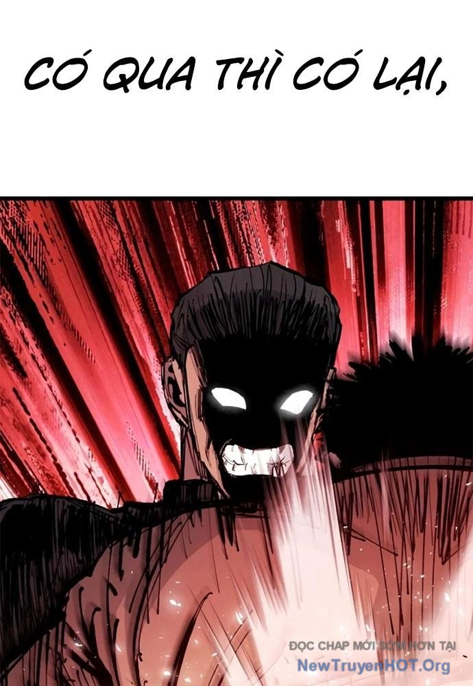 Thượng Lưu Chap 29 - Next Chap 30