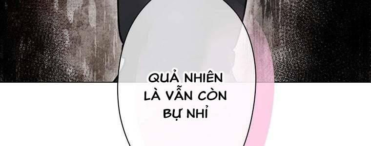 Giáo Viên ác Quỷ Saiko chapter 48 - Trang 180