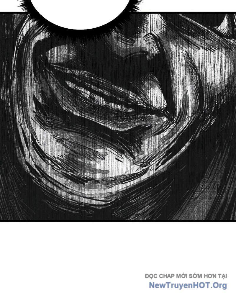 Thượng Lưu Chap 28 - Next Chap 29