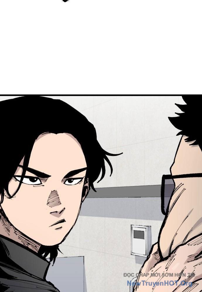 Thượng Lưu Chap 16 - Next Chap 17