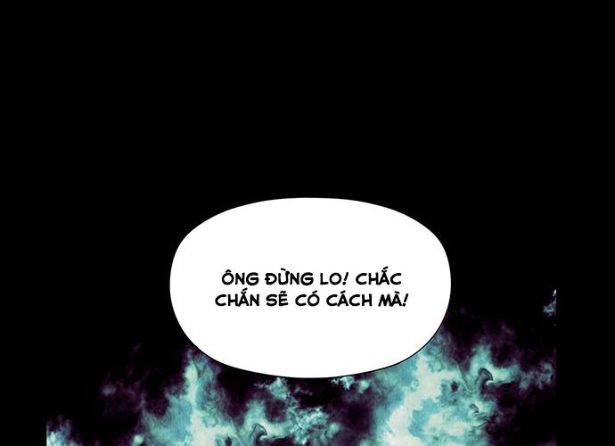 Cửa hàng đồ cổ tương lai chapter 38 - Trang 167