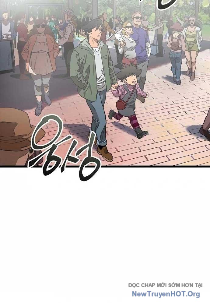 Công Viên Undead chapter 1 - Trang 193