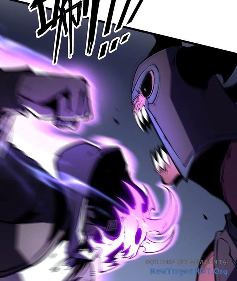 Ta Dựa Vào Nhặt Rác Trở Thành Vương Giả chapter 69 - Trang 16