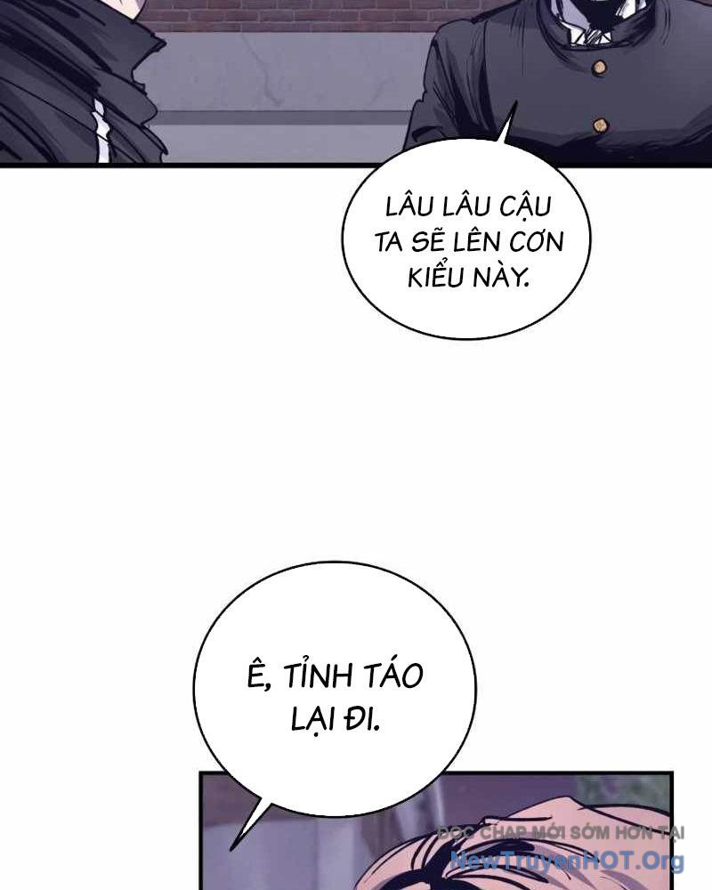 Thượng Lưu chapter 32 - Trang 131