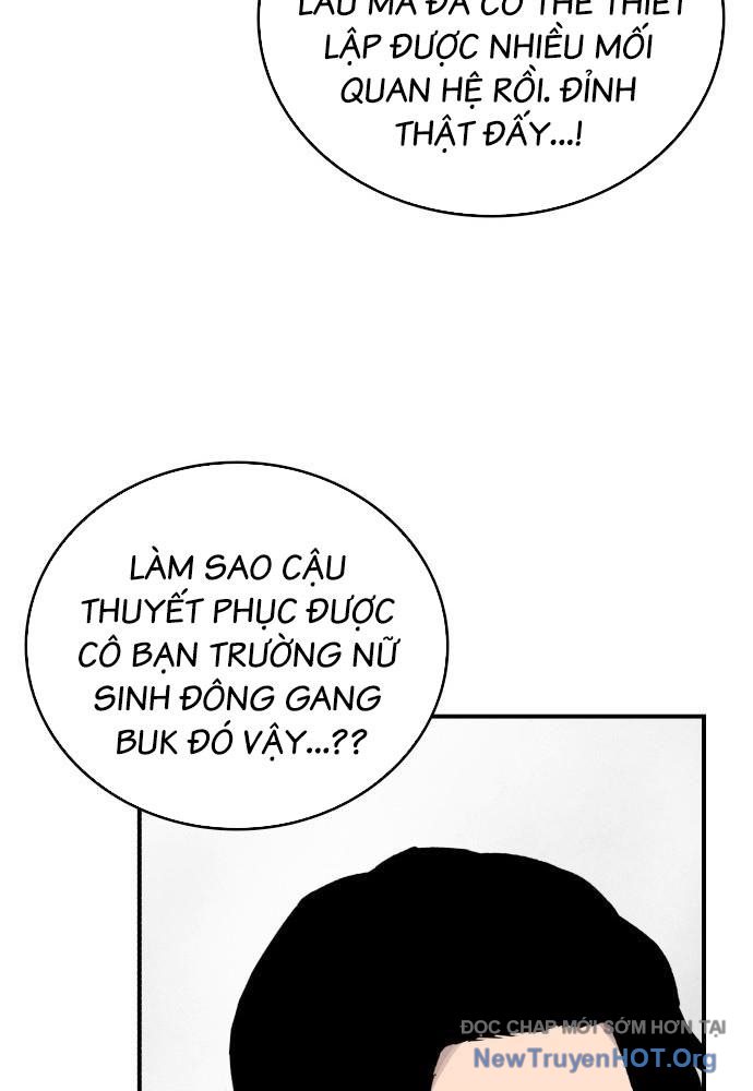 Thượng Lưu Chap 15 - Next Chap 16