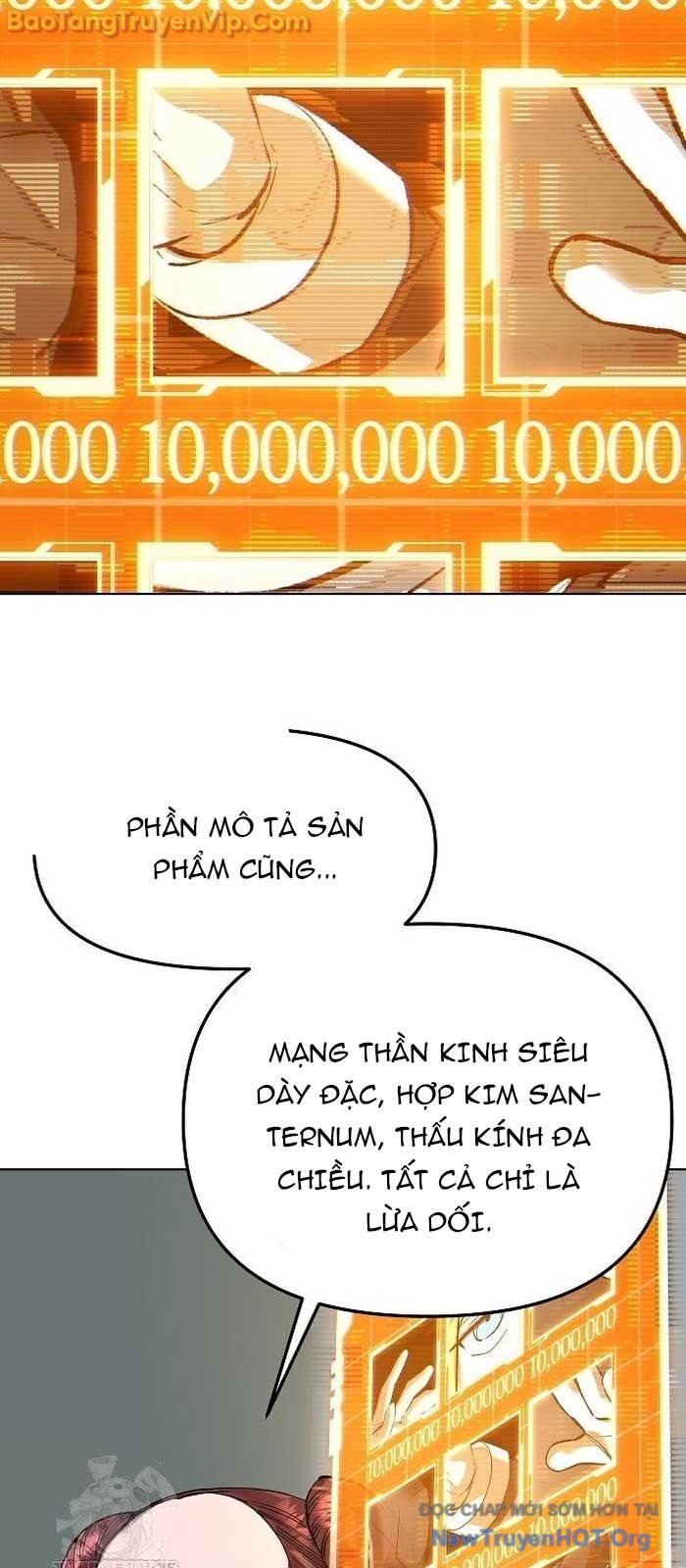 Thiên Ma 3077 chapter 49.2 - Trang 9