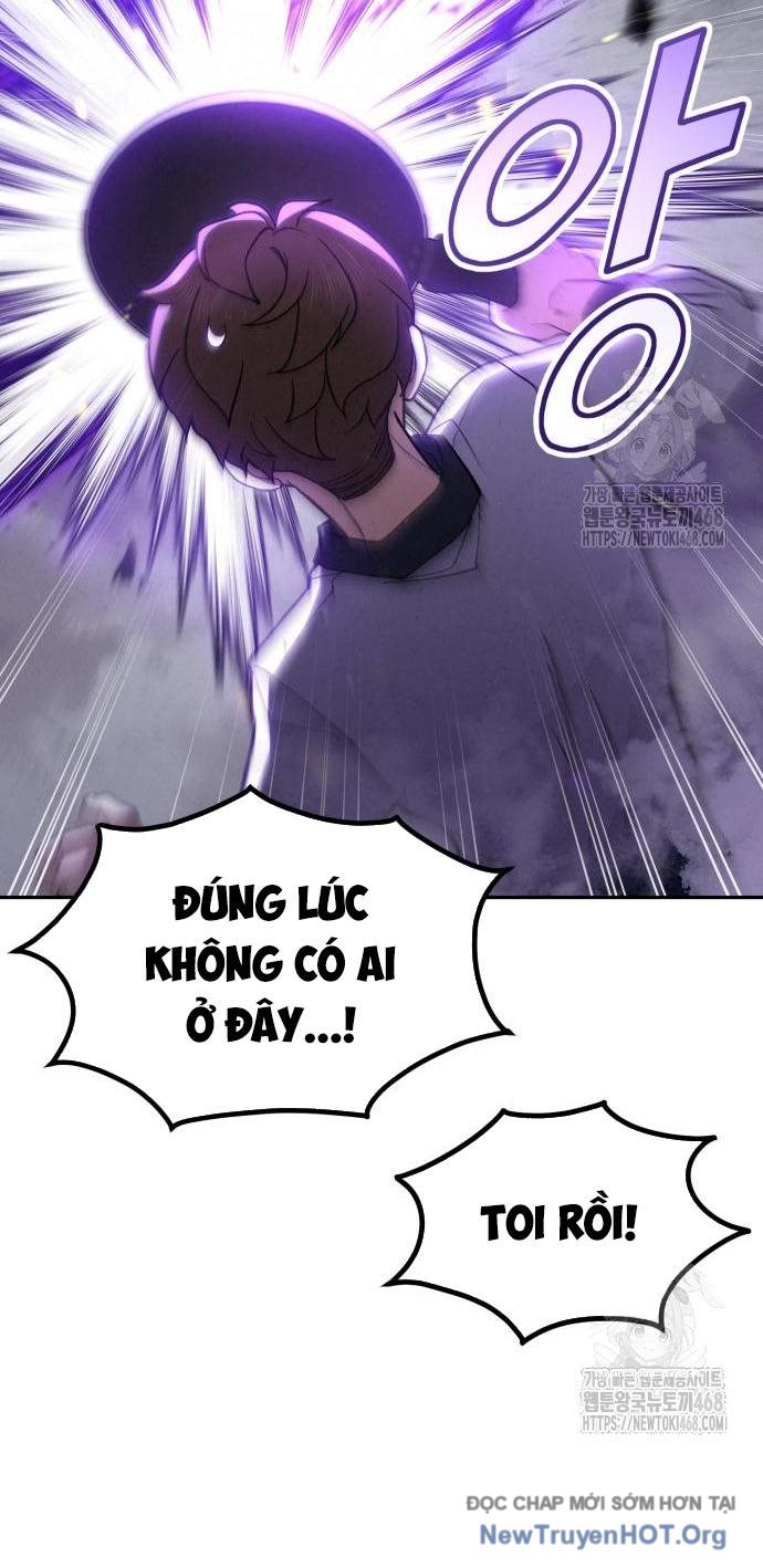 Đấu Trường Ẩm Thực chapter 8 - Trang 24