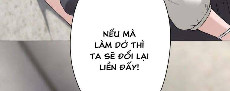 Giáo Viên ác Quỷ Saiko chapter 47 - Trang 202