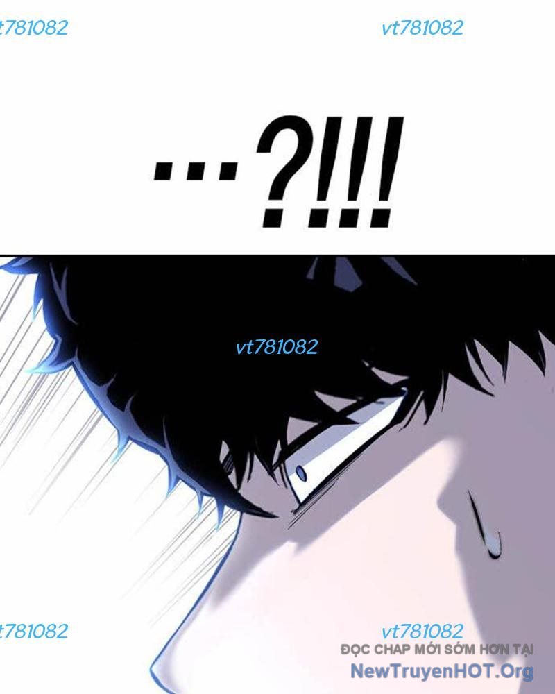 King Game chapter 111 - Trang 3