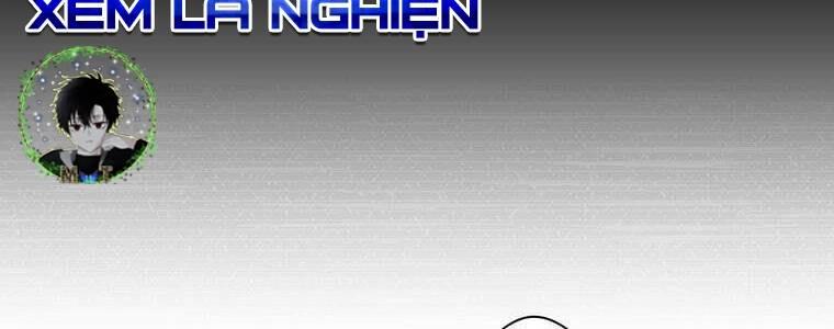 Giáo Viên ác Quỷ Saiko chapter 47 - Trang 226