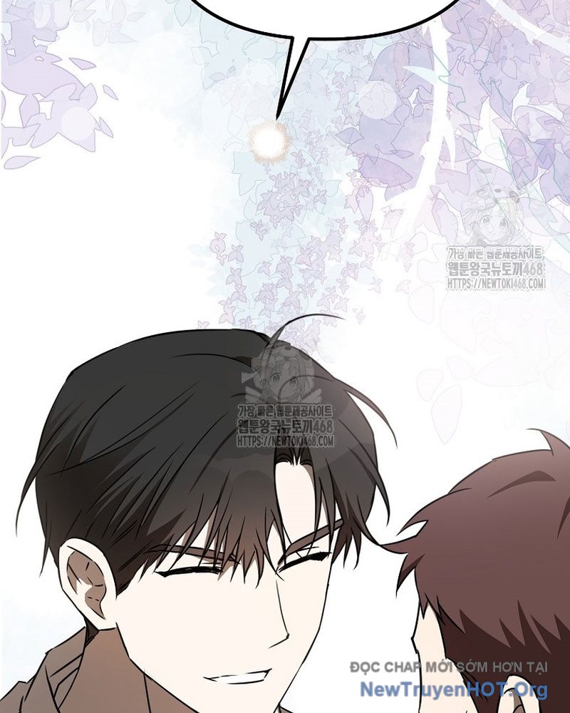 Tân Binh Của Đội Bóng Chày Quá Giỏi chapter 49 - Trang 135