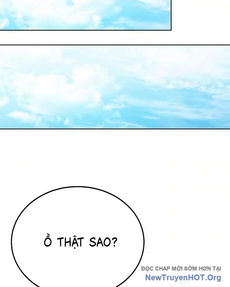 Chu Kỳ Vĩnh Cửu chapter 9 - Trang 102