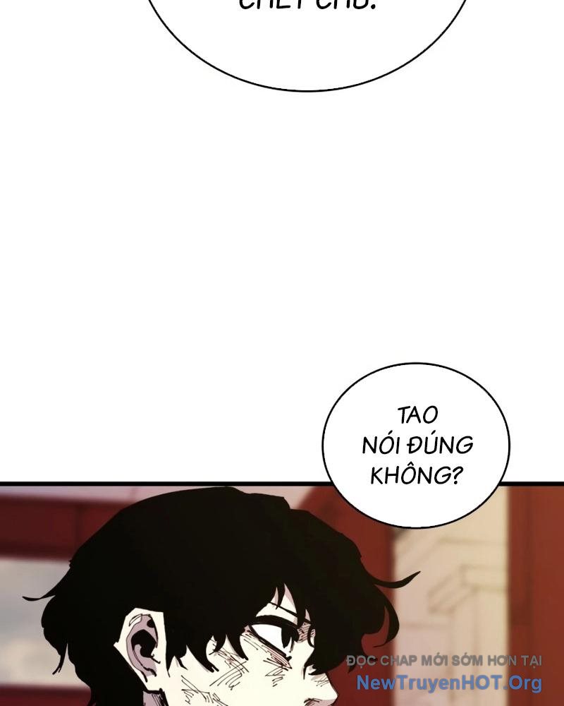 Thượng Lưu Chap 28 - Next Chap 29