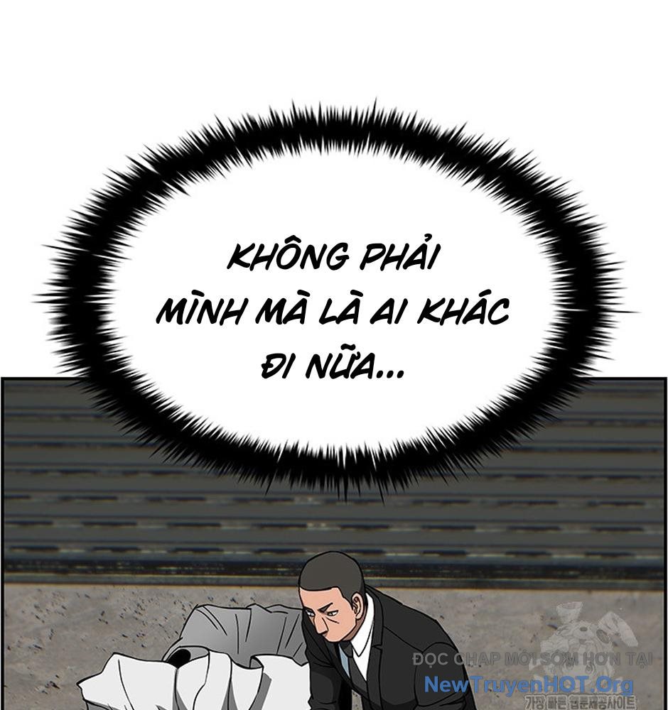Chế Tác Hạt Nhân chapter 40 - Trang 26