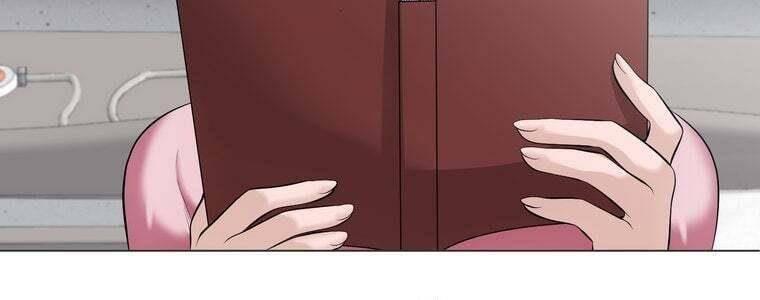 Giáo Viên ác Quỷ Saiko chapter 49 - Trang 169