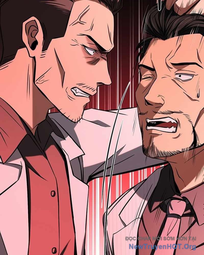 Chu Kỳ Vĩnh Cửu chapter 8 - Trang 91