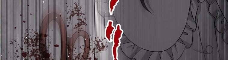 Giáo Viên ác Quỷ Saiko chapter 48 - Trang 159