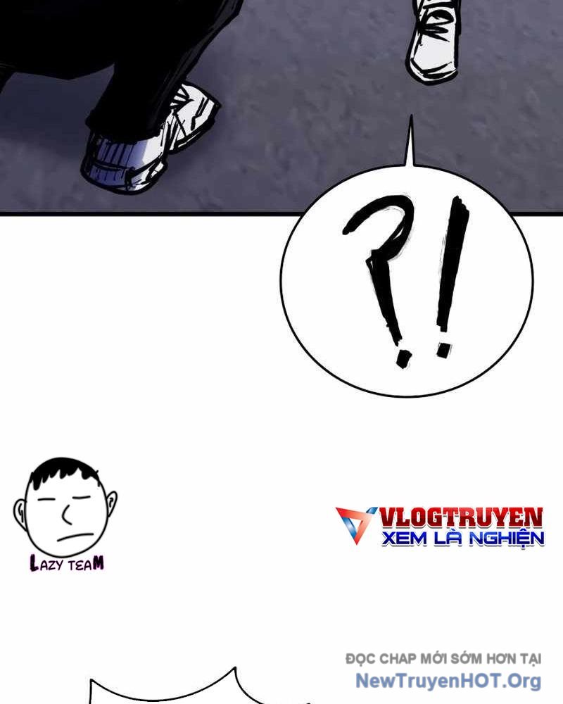 Thượng Lưu chapter 32 - Trang 118