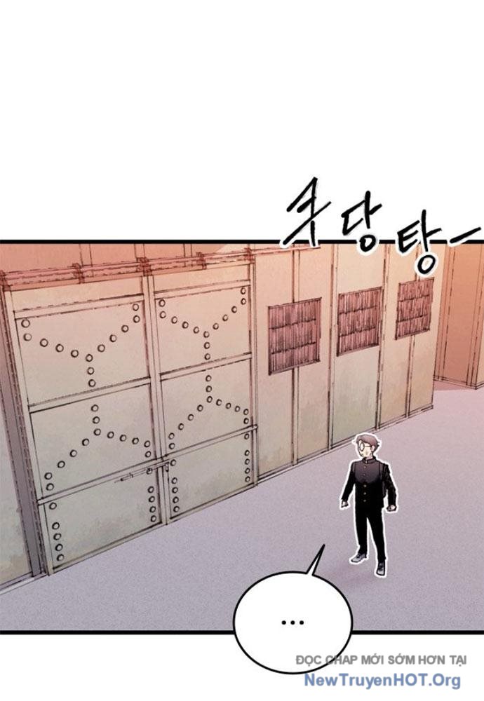 Thượng Lưu Chap 22 - Next Chap 23